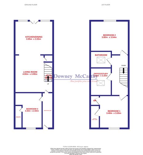 5 Parnell Terrace, Pouladuff Road, Cork City