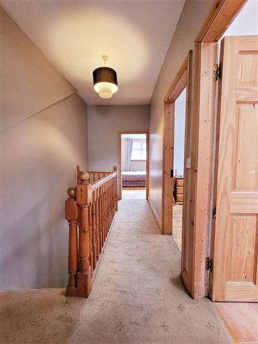 5 Parnell Terrace, Pouladuff Road, Cork City