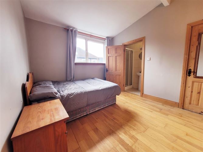 5 Parnell Terrace, Pouladuff Road, Cork City