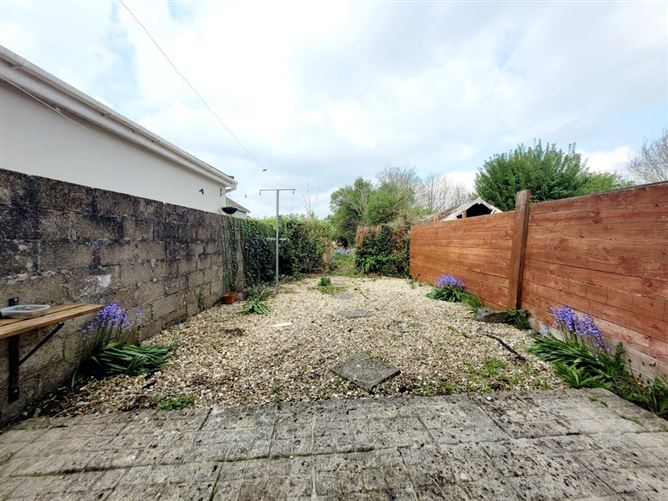 5 Parnell Terrace, Pouladuff Road, Cork City