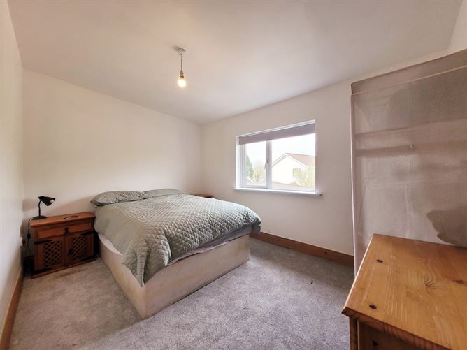 5 Parnell Terrace, Pouladuff Road, Cork City