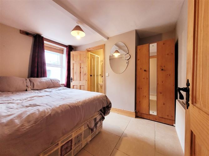 5 Parnell Terrace, Pouladuff Road, Cork City