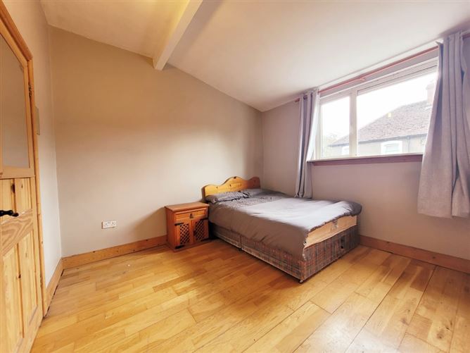 5 Parnell Terrace, Pouladuff Road, Cork City