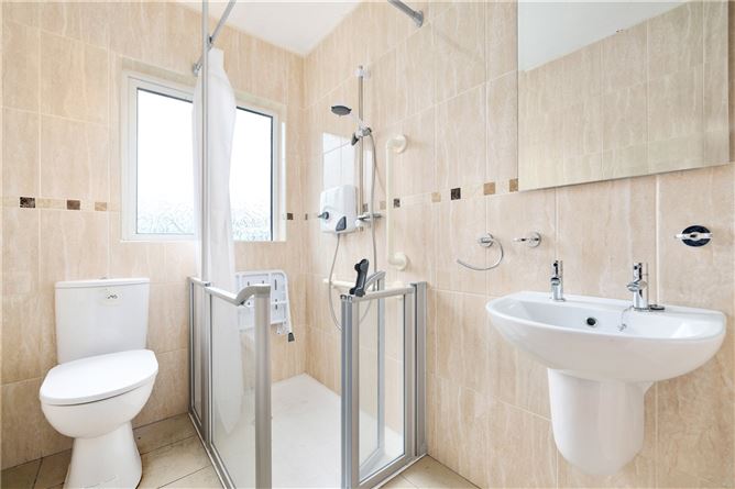 36A Thomastown Road, Glenageary, Co. Dublin