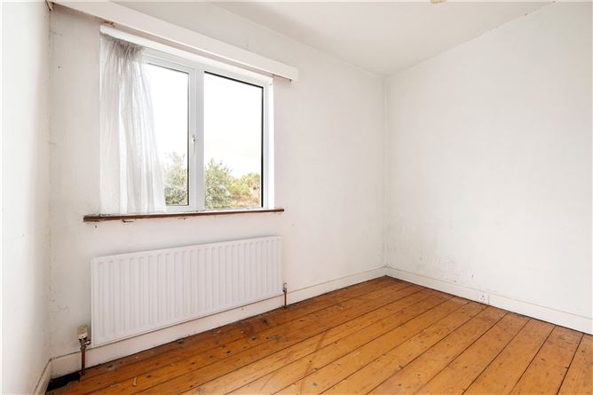 36A Thomastown Road, Glenageary, Co. Dublin