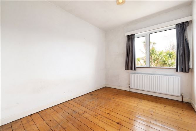36A Thomastown Road, Glenageary, Co. Dublin