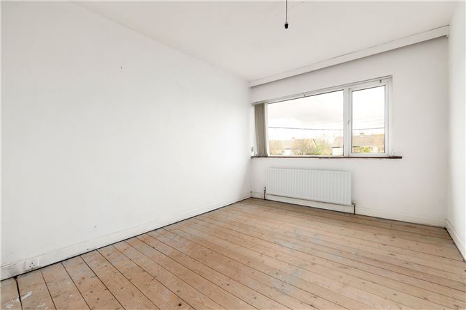 36A Thomastown Road, Glenageary, Co. Dublin