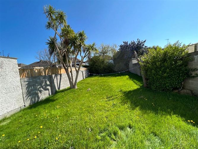 36A Thomastown Road, Glenageary, Co. Dublin
