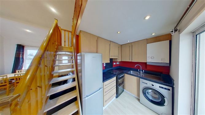 14 Ardee Street, Bray, Co. Wicklow