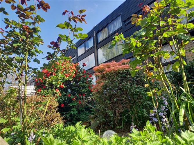 7 Dundanion Court, Blackrock, Cork