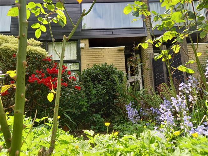 7 Dundanion Court, Blackrock, Cork