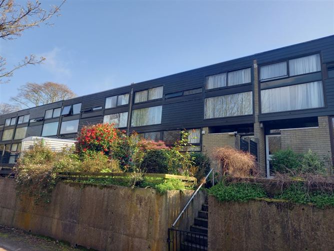 7 Dundanion Court, Blackrock, Cork