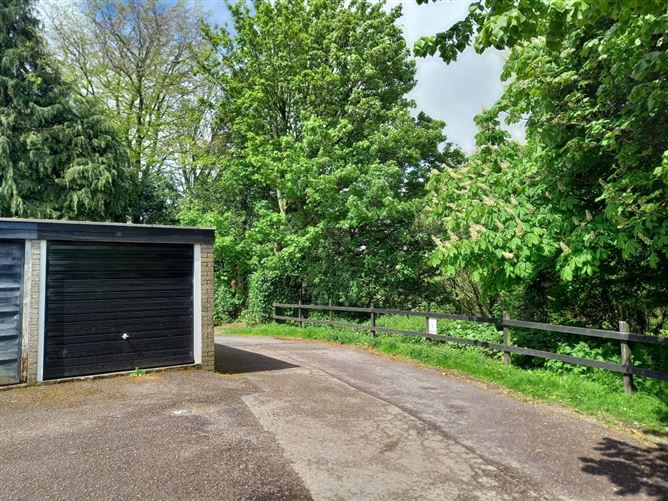 7 Dundanion Court, Blackrock, Cork