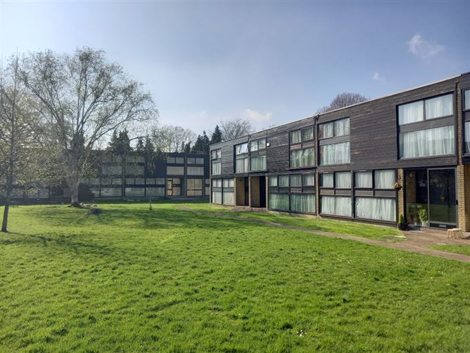 7 Dundanion Court, Blackrock, Cork