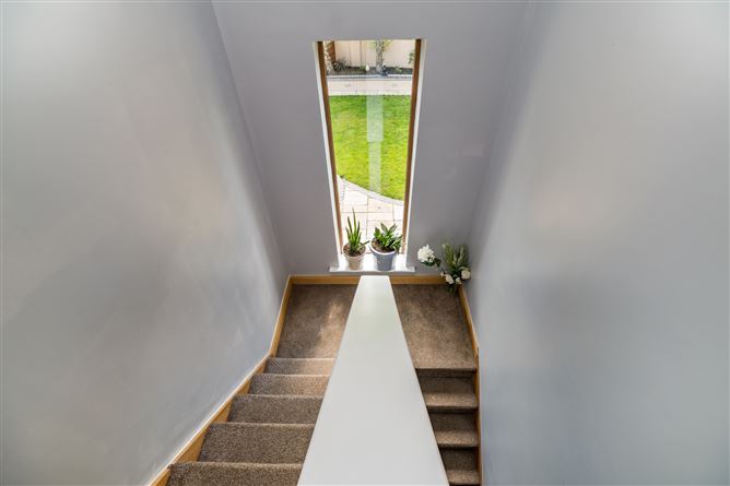 32 Cluain Na Greine, Clonygowan, Offaly