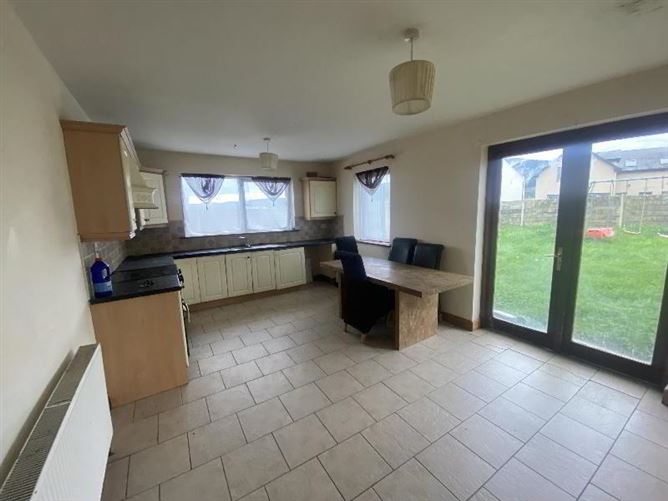 5 Cois Taire, Goatenbridge, Ardfinnan, Tipperary