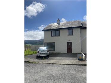 Image for 5 Cois Taire, Goatenbridge, Ardfinnan, Tipperary