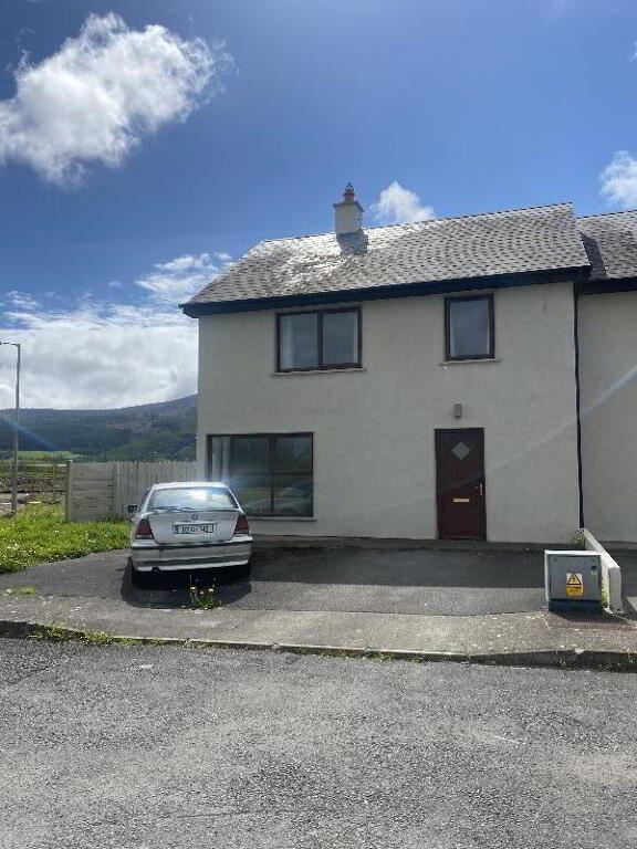 5 Cois Taire, Goatenbridge, Ardfinnan, Tipperary