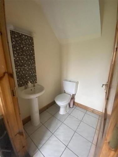 5 Cois Taire, Goatenbridge, Ardfinnan, Tipperary