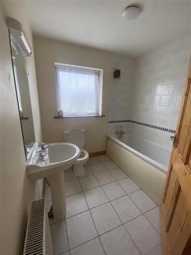 5 Cois Taire, Goatenbridge, Ardfinnan, Tipperary