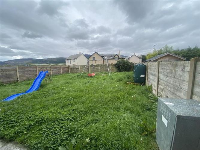 5 Cois Taire, Goatenbridge, Ardfinnan, Tipperary