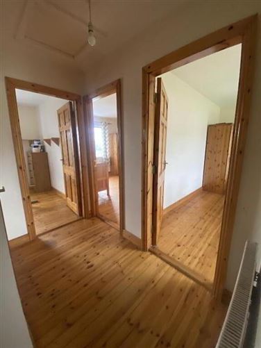 5 Cois Taire, Goatenbridge, Ardfinnan, Tipperary