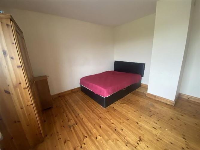 5 Cois Taire, Goatenbridge, Ardfinnan, Tipperary