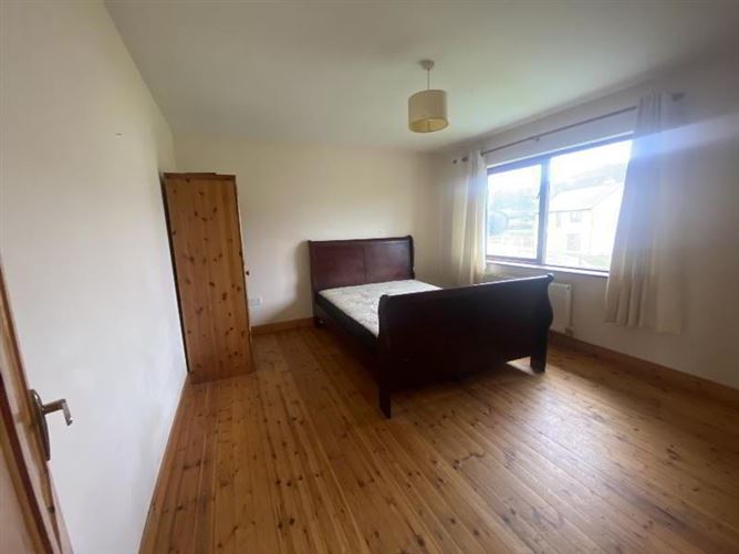 5 Cois Taire, Goatenbridge, Ardfinnan, Tipperary
