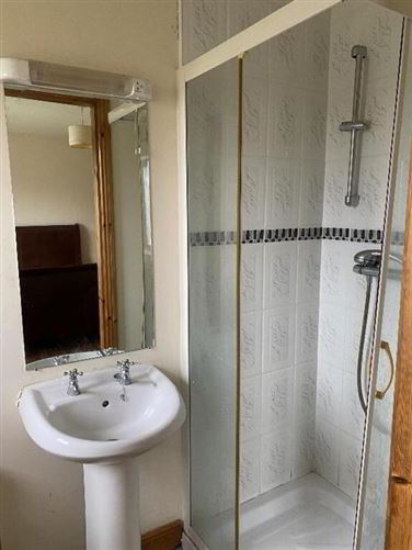 5 Cois Taire, Goatenbridge, Ardfinnan, Tipperary