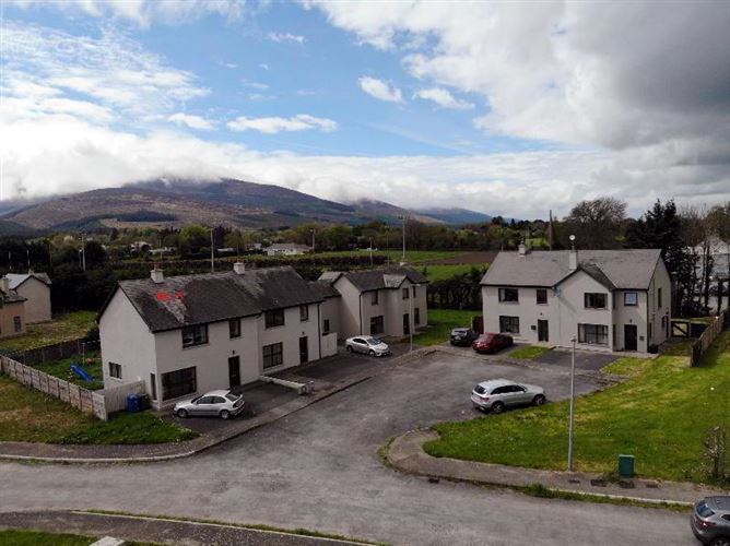 5 Cois Taire, Goatenbridge, Ardfinnan, Tipperary