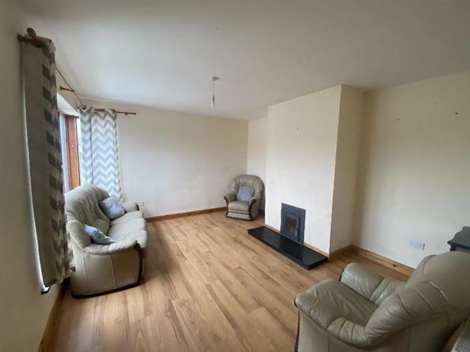 5 Cois Taire, Goatenbridge, Ardfinnan, Tipperary