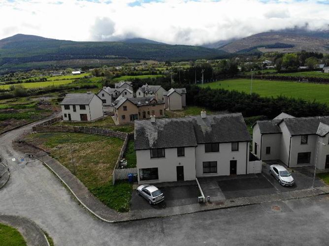5 Cois Taire, Goatenbridge, Ardfinnan, Tipperary