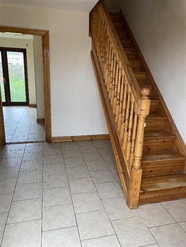 5 Cois Taire, Goatenbridge, Ardfinnan, Tipperary