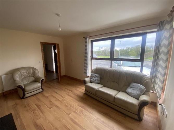 5 Cois Taire, Goatenbridge, Ardfinnan, Tipperary