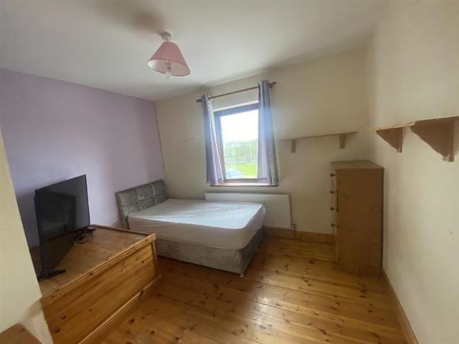 5 Cois Taire, Goatenbridge, Ardfinnan, Tipperary