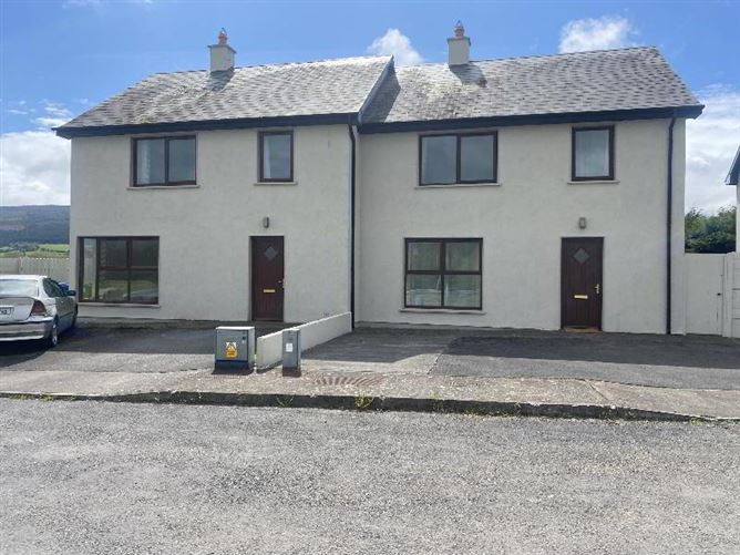 5 Cois Taire, Goatenbridge, Ardfinnan, Tipperary