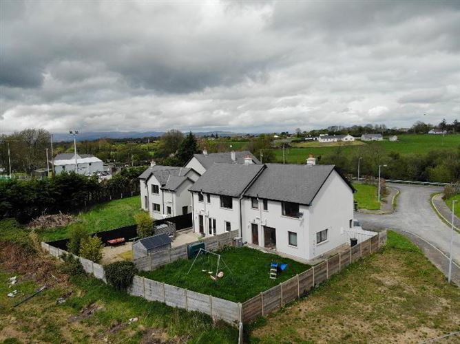 5 Cois Taire, Goatenbridge, Ardfinnan, Tipperary