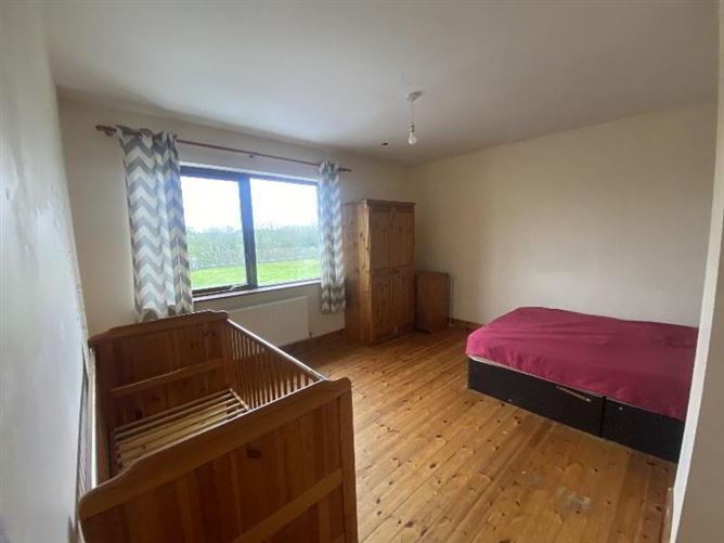 5 Cois Taire, Goatenbridge, Ardfinnan, Tipperary