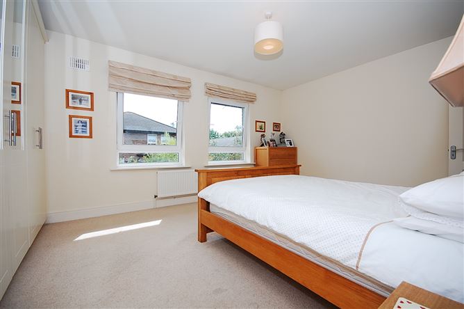 26 Abby Well, Malahide, County Dublin