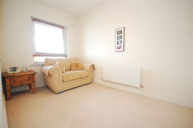 26 Abby Well, Malahide, County Dublin