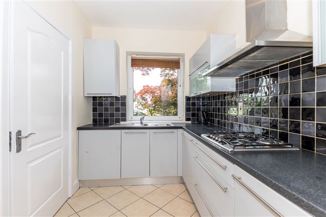 26 Abby Well, Malahide, County Dublin