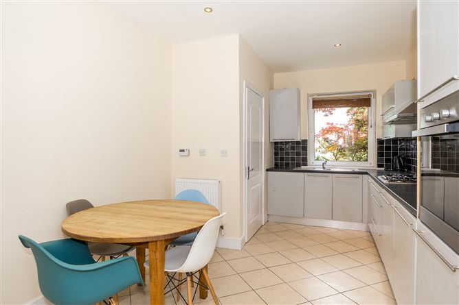 26 Abby Well, Malahide, County Dublin