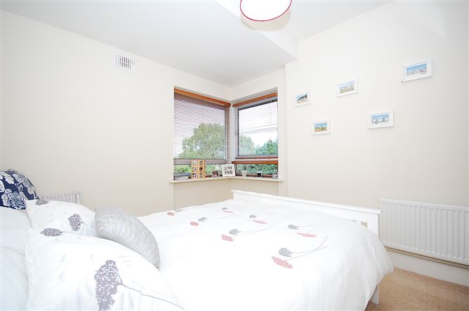 26 Abby Well, Malahide, County Dublin