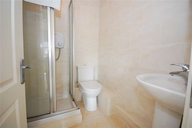 26 Abby Well, Malahide, County Dublin