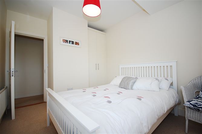 26 Abby Well, Malahide, County Dublin
