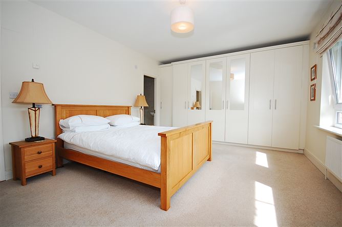 26 Abby Well, Malahide, County Dublin