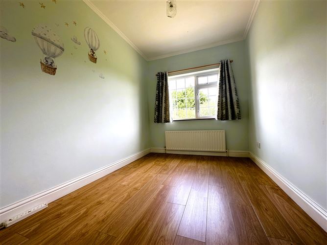 Moig East, Pallaskenry, Co. Limerick, Pallaskenry, Limerick Michael