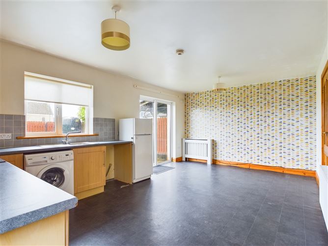 29 Patrick's Gate, Gortnahoe, Thurles, Co. Tipperary