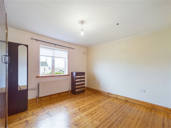 29 Patrick's Gate, Gortnahoe, Thurles, Co. Tipperary