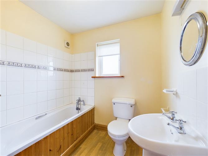 29 Patrick's Gate, Gortnahoe, Thurles, Co. Tipperary